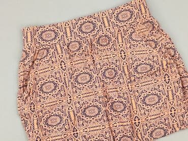 Moodo, Спідниця жіноча, розмір XS на lalafo.pl Moodo, Спідниця жіноча, розмір XS