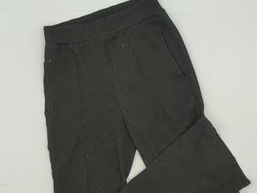 Leggings Elegant for women, L at lalafo.pl Leggings Elegant for women, L