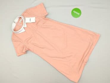 bonprix sukienki sylwestrowe: Sinsay, Сукня жіноча, M на lalafo.pl — 3 bonprix sukienki sylwestrowe: Sinsay, Сукня жіноча, M — 3