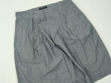 Women`s skirt, size S at lalafo.pl Women`s skirt, size S