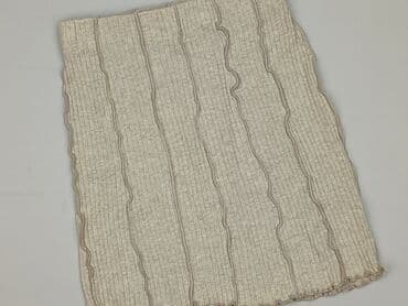 Bershka, Spódnica damska, XS w lalafo.pl Bershka, Spódnica damska, XS