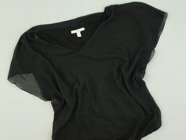 Esprit, Bluzka damska, S w lalafo.pl — 1 Esprit, Bluzka damska, S — 1