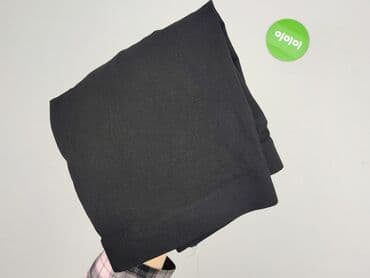 legginsy champion: Esmara, Legginsy rozmiar XL w lalafo.pl — 6 legginsy champion: Esmara, Legginsy rozmiar XL — 6