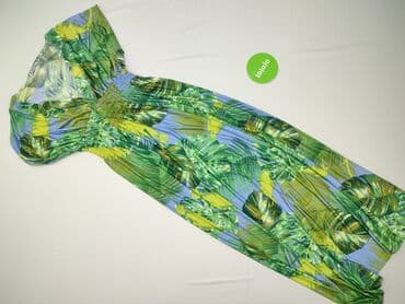 sukienka wzory azteckie: Сукня жіноча, XL на lalafo.pl — 2 sukienka wzory azteckie: Сукня жіноча, XL — 2