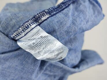 Women's Clothing: Women`s shirt, S at lalafo.pl — 5 Women's Clothing: Women`s shirt, S — 5