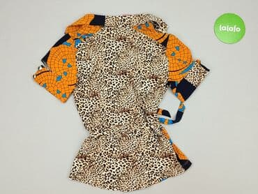 koszula damska z eko skóry: Сорочка жіноча, розмір S на lalafo.pl — 3 koszula damska z eko skóry: Сорочка жіноча, розмір S — 3