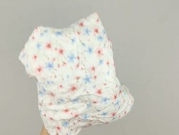 jedwabne bluzki wieczorowe: Woman Collection, Жіноча блуза, XL на lalafo.pl — 7 jedwabne bluzki wieczorowe: Woman Collection, Жіноча блуза, XL — 7