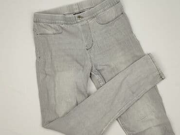 Esmara, Jeansy damskie, rozmiar L w lalafo.pl Esmara, Jeansy damskie, rozmiar L