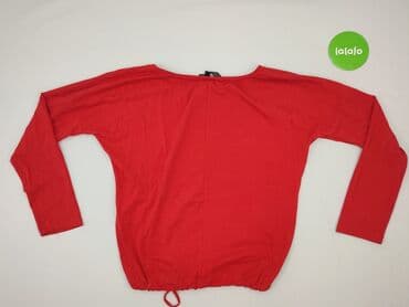 Women: Basic, Women's blouse, M at lalafo.pl — 3 Women: Basic, Women's blouse, M — 3