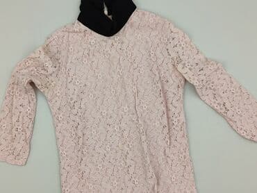 bluzka z tiulowymi rękawami mohito: Mohito, Жіноча блуза, розмір 2XS на lalafo.pl — 2 bluzka z tiulowymi rękawami mohito: Mohito, Жіноча блуза, розмір 2XS — 2