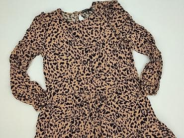 bluzki tygrys: House, Sukienka damska, rozmiar L w lalafo.pl — 1 bluzki tygrys: House, Sukienka damska, rozmiar L — 1