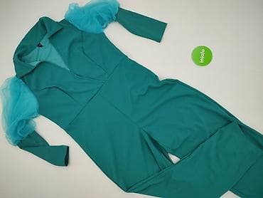 Shein Curve, Kombinezon damski, rozmiar XL w lalafo.pl — 2 Shein Curve, Kombinezon damski, rozmiar XL — 2