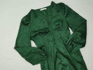 sukienki na wesele dla mamy pana młodego duże rozmiary: Bisou's Project, Women`s dress, M at lalafo.pl — 1 sukienki na wesele dla mamy pana młodego duże rozmiary: Bisou's Project, Women`s dress, M — 1