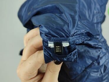 new yorker kurtki zimowe: Massimo Dutti, Куртка демісезонна жіноча, L на lalafo.pl — 5 new yorker kurtki zimowe: Massimo Dutti, Куртка демісезонна жіноча, L — 5