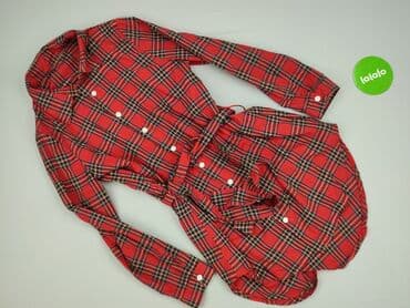 Жінкам: Сукня жіноча, XL на lalafo.pl — 2 Жінкам: Сукня жіноча, XL — 2