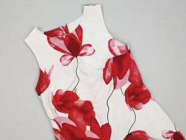 Sukienka damska, S w lalafo.pl Sukienka damska, S