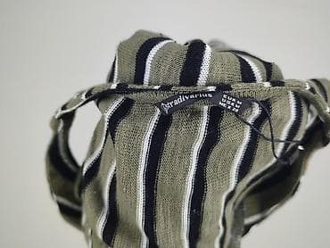 Комбінезони: Stradivarius, Комбінезон жіночий, розмір M на lalafo.pl — 4 Комбінезони: Stradivarius, Комбінезон жіночий, розмір M — 4