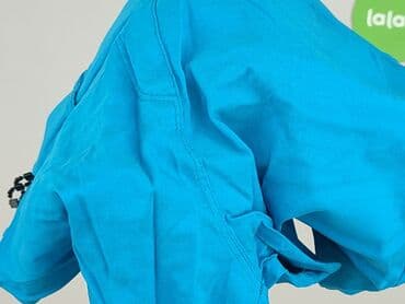 Women's Clothing: Shorts for women, 2XL at lalafo.pl — 6 Women's Clothing: Shorts for women, 2XL — 6