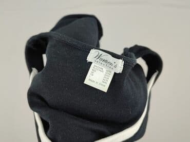 calvin klein performance t shirty: Women`s top, 3XL at lalafo.pl — 4 calvin klein performance t shirty: Women`s top, 3XL — 4