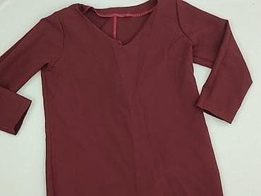 Sukienka damska, rozmiar M w lalafo.pl Sukienka damska, rozmiar M