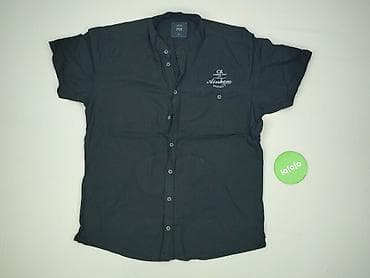 Mens: Carry, Shirt for men, size L at lalafo.pl — 2 Mens: Carry, Shirt for men, size L — 2