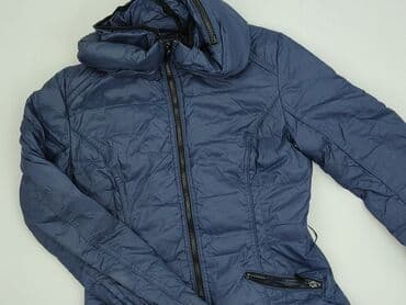 Monnari, Kurtka zimowa damska, rozmiar S w lalafo.pl Monnari, Kurtka zimowa damska, rozmiar S