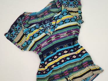 Yessica, Bluzka damska, rozmiar M w lalafo.pl Yessica, Bluzka damska, rozmiar M