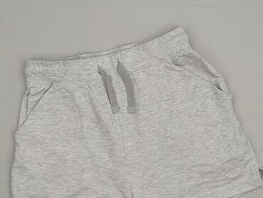 Shorts for women, S at lalafo.pl Shorts for women, S