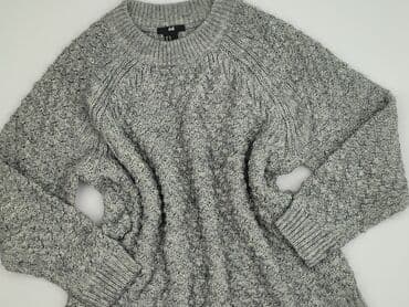 Women's Clothing: H&M, Women`s sweater, XS at lalafo.pl — 1 Women's Clothing: H&M, Women`s sweater, XS — 1