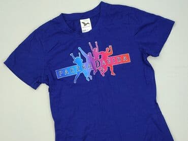 Malfini, T-shirt damski, rozmiar S w lalafo.pl Malfini, T-shirt damski, rozmiar S