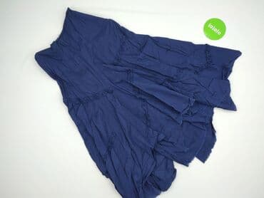 lidl sukienka z dzianiny: WE, Women`s dress, S at lalafo.pl — 2 lidl sukienka z dzianiny: WE, Women`s dress, S — 2