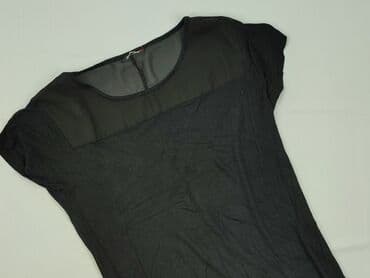 Sukienka damska, M w lalafo.pl Sukienka damska, M