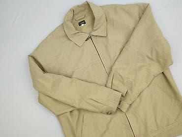 Kurtka przejściowa dla mężczyzn, rozmiar XL w lalafo.pl Kurtka przejściowa dla mężczyzn, rozmiar XL