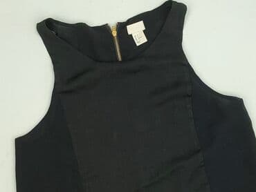 H&M, Women`s top, size S at lalafo.pl H&M, Women`s top, size S