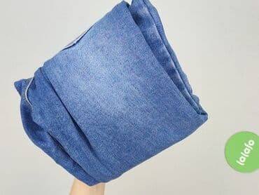 Жіночий одяг: M.Sara, Джинси жіночі, S на lalafo.pl — 5 Жіночий одяг: M.Sara, Джинси жіночі, S — 5