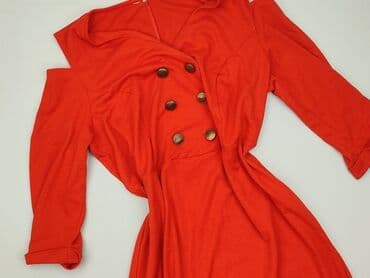 Сукня жіноча, розмір S на lalafo.pl Сукня жіноча, розмір S