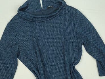 Greenpoint, Women`s dress, 4XL at lalafo.pl Greenpoint, Women`s dress, 4XL