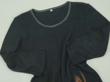 Туніка жіноча, розмір XL на lalafo.pl Туніка жіноча, розмір XL