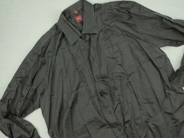 ideal koszulki: Omega, Koszulа dla mężczyzn, 2XL w lalafo.pl — 1 ideal koszulki: Omega, Koszulа dla mężczyzn, 2XL — 1