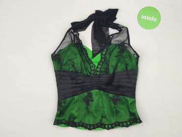 t shirty damskie z cekinami allegro: Celio, Топ жіночий, L на lalafo.pl — 2 t shirty damskie z cekinami allegro: Celio, Топ жіночий, L — 2