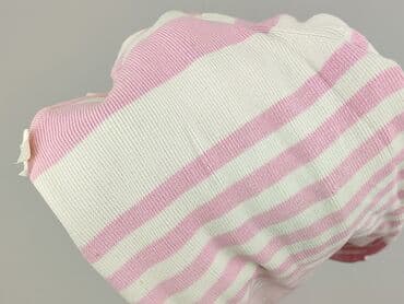 Croft & Barrow, Bluzka damska, XL w lalafo.pl — 6 Croft & Barrow, Bluzka damska, XL — 6