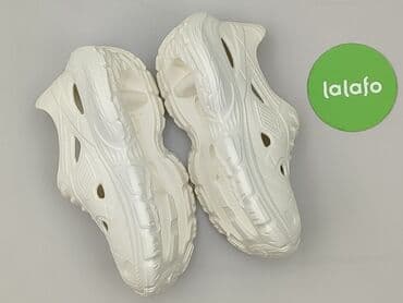 sandały kapcie: Шльопанці чоловічі, розмір 40 на lalafo.pl — 3 sandały kapcie: Шльопанці чоловічі, розмір 40 — 3