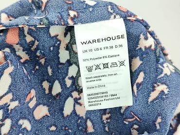 jeansy gap: Warehouse, Bluzka damska, rozmiar S w lalafo.pl — 5 jeansy gap: Warehouse, Bluzka damska, rozmiar S — 5