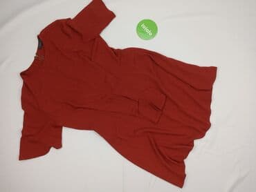 mango suknie: Primark, Women`s dress, M at lalafo.pl — 2 mango suknie: Primark, Women`s dress, M — 2