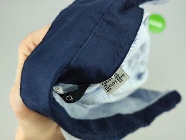 cross jeans zakręt: Esmara, Women`s shirt, S at lalafo.pl — 5 cross jeans zakręt: Esmara, Women`s shirt, S — 5