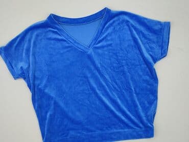 Top damski, rozmiar 4XL w lalafo.pl Top damski, rozmiar 4XL