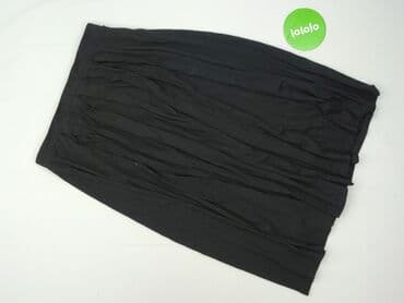 spódnice one teaspoon: Asos, Спідниця жіноча, L на lalafo.pl — 2 spódnice one teaspoon: Asos, Спідниця жіноча, L — 2