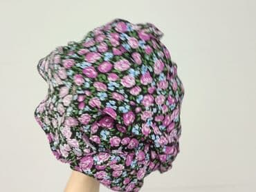 Жіночий одяг: RAINBOW, Жіноча блуза, M на lalafo.pl — 6 Жіночий одяг: RAINBOW, Жіноча блуза, M — 6