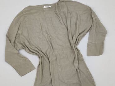 sweter w truskawki zara: Orsay, Women`s sweater, One size at lalafo.pl — 1 sweter w truskawki zara: Orsay, Women`s sweater, One size — 1