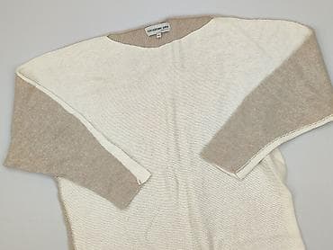 Collezione, Sweter damski, rozmiar M w lalafo.pl Collezione, Sweter damski, rozmiar M